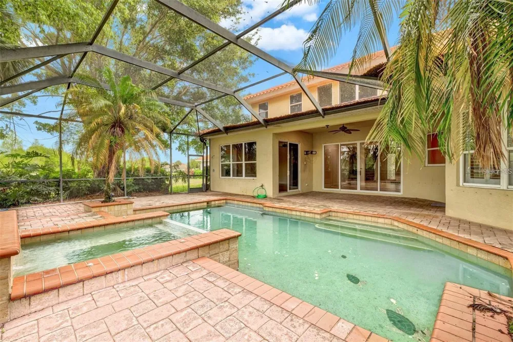 10115 DAY LILY COURT Bradenton, FL 34212