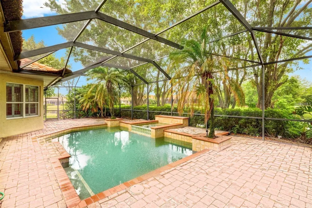 10115 DAY LILY COURT Bradenton, FL 34212