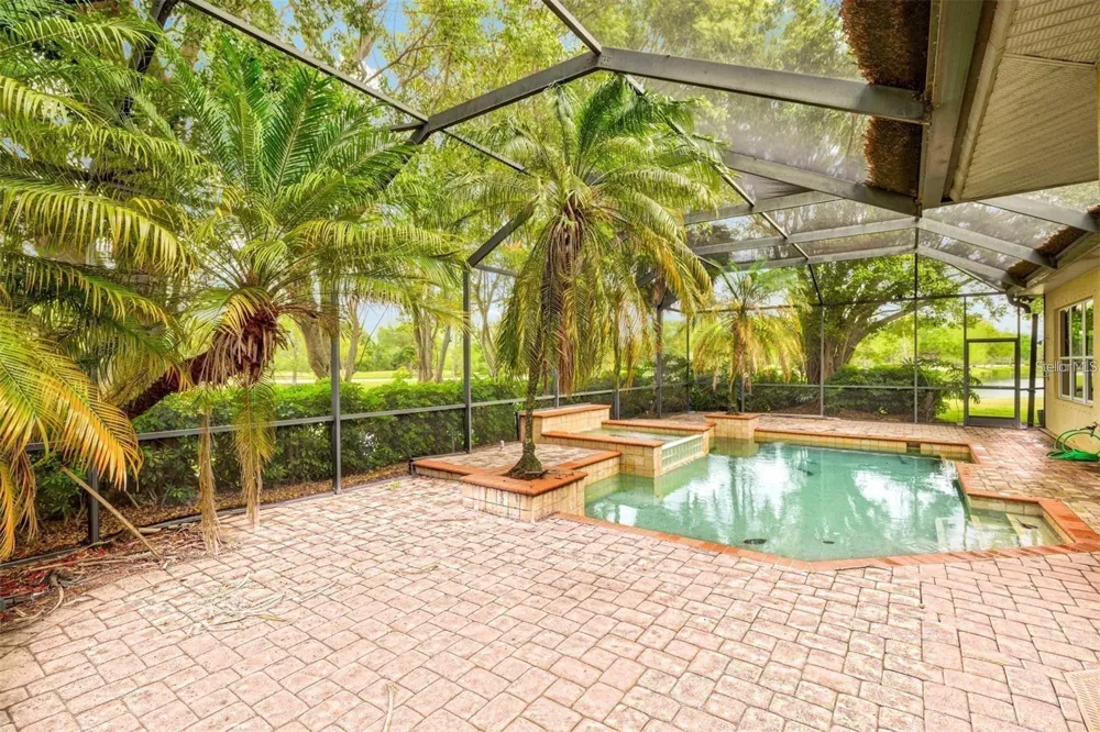 10115 DAY LILY COURT Bradenton, FL 34212