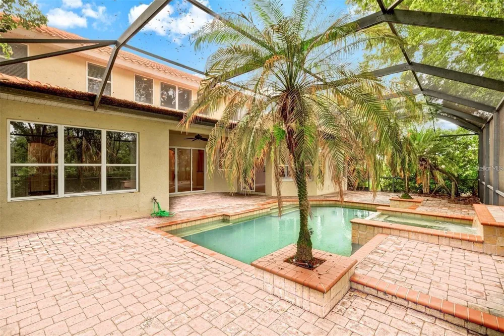 10115 DAY LILY COURT Bradenton, FL 34212