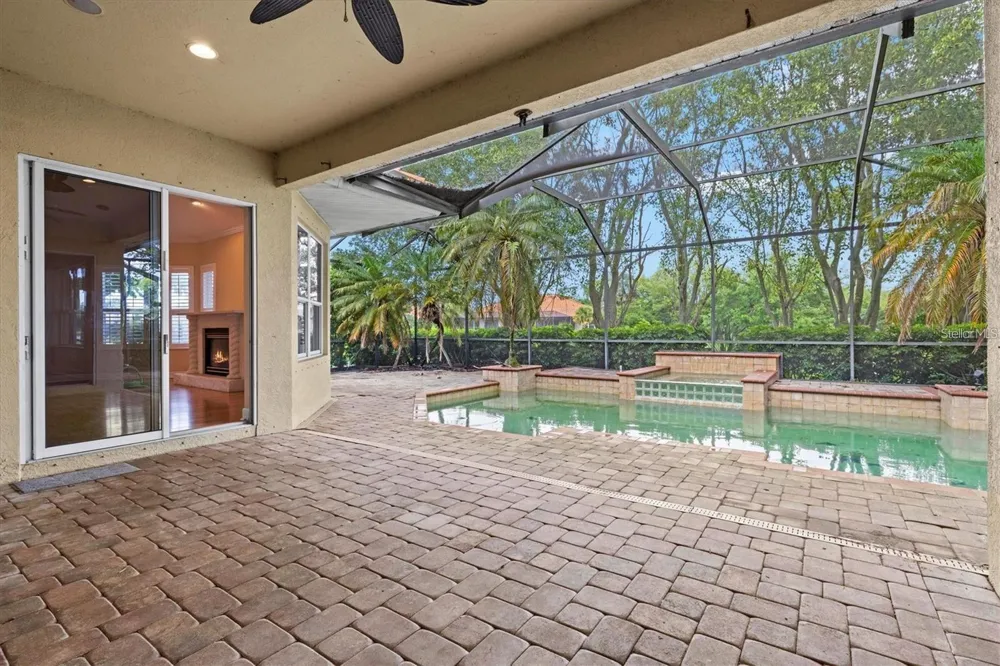 10115 DAY LILY COURT Bradenton, FL 34212