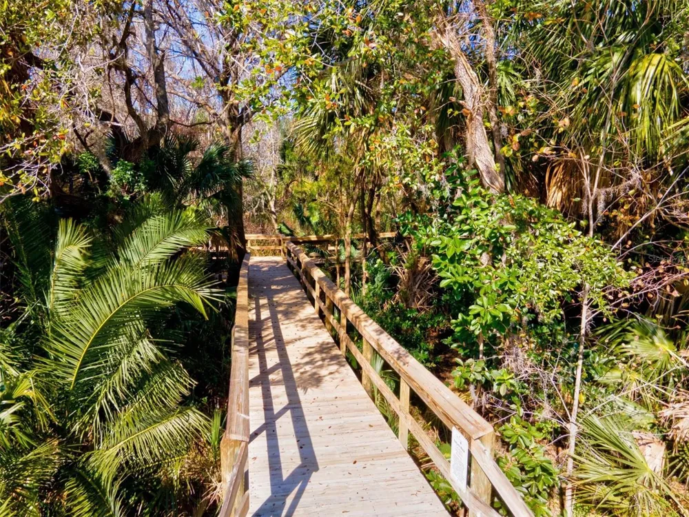 10115 DAY LILY COURT Bradenton, FL 34212