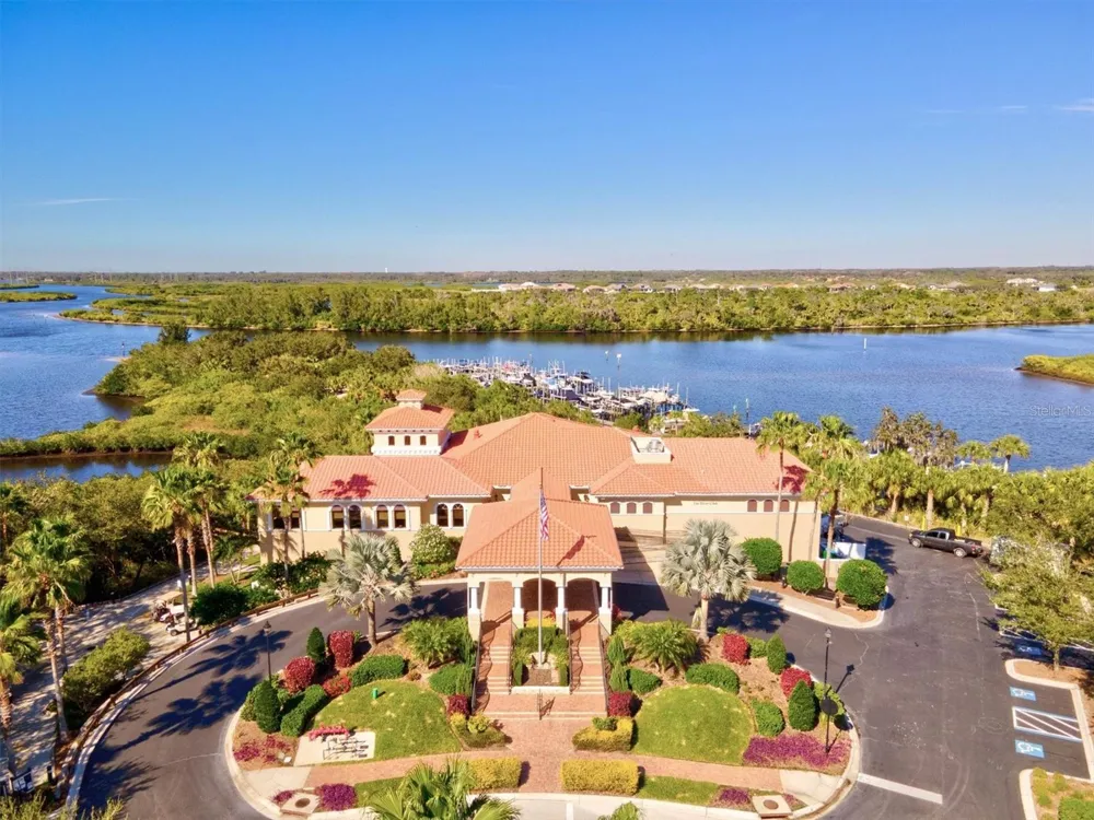 10115 DAY LILY COURT Bradenton, FL 34212