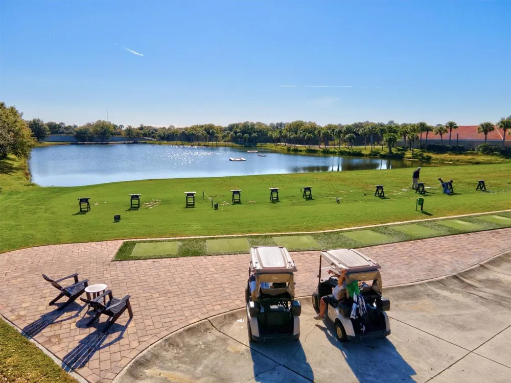 10115 DAY LILY COURT Bradenton, FL 34212