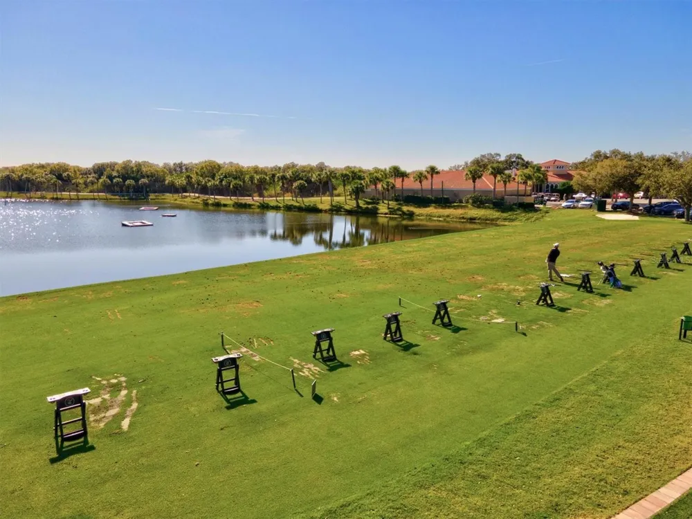10115 DAY LILY COURT Bradenton, FL 34212