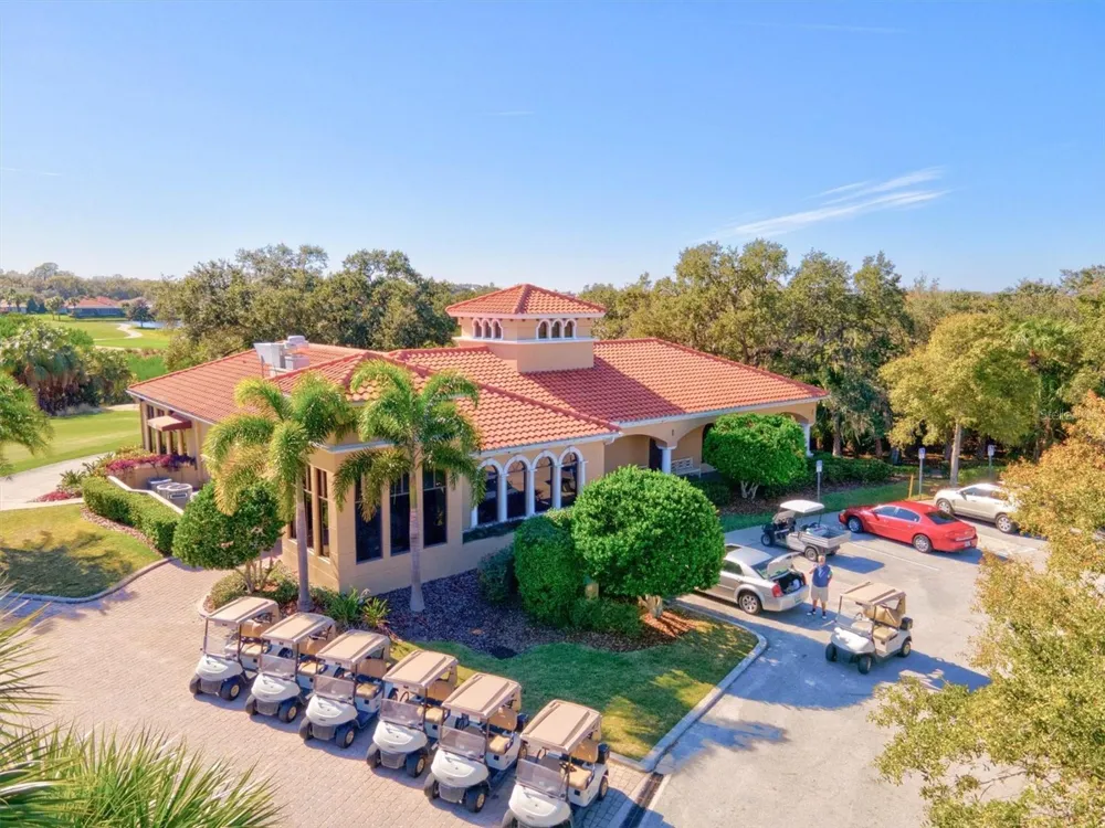 10115 DAY LILY COURT Bradenton, FL 34212