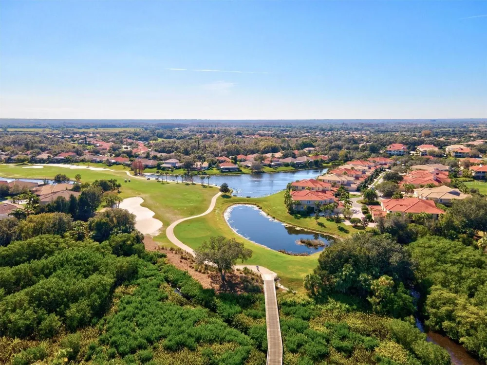 10115 DAY LILY COURT Bradenton, FL 34212