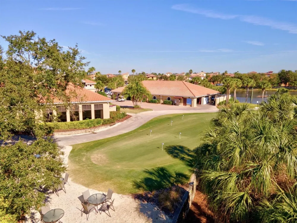 10115 DAY LILY COURT Bradenton, FL 34212