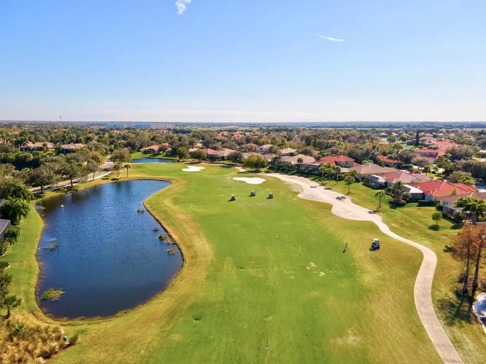 10115 DAY LILY COURT Bradenton, FL 34212