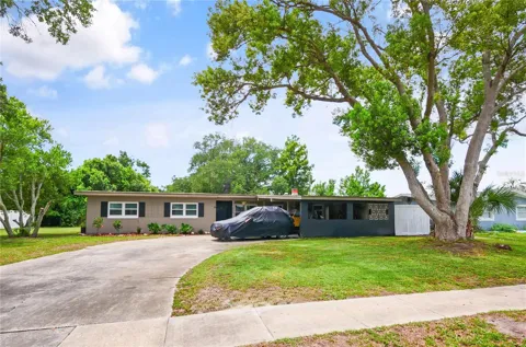 1006 BEATRICE DRIVE
