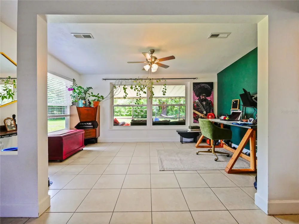 1006 BEATRICE DRIVE Orlando, FL 32810