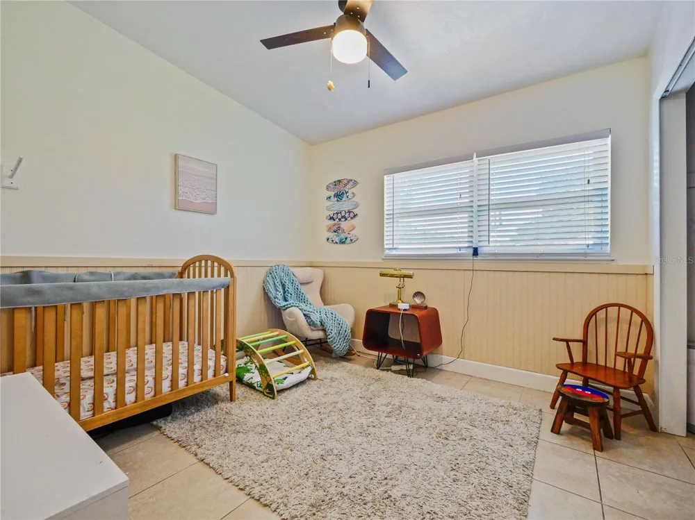1006 BEATRICE DRIVE Orlando, FL 32810