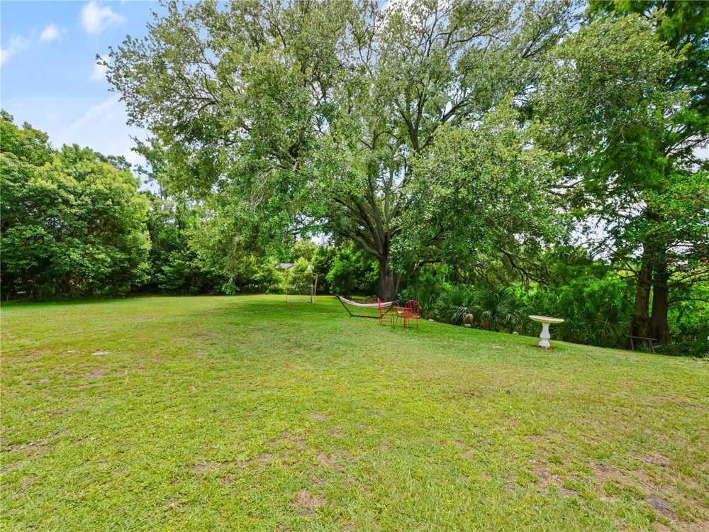1006 BEATRICE DRIVE Orlando, FL 32810