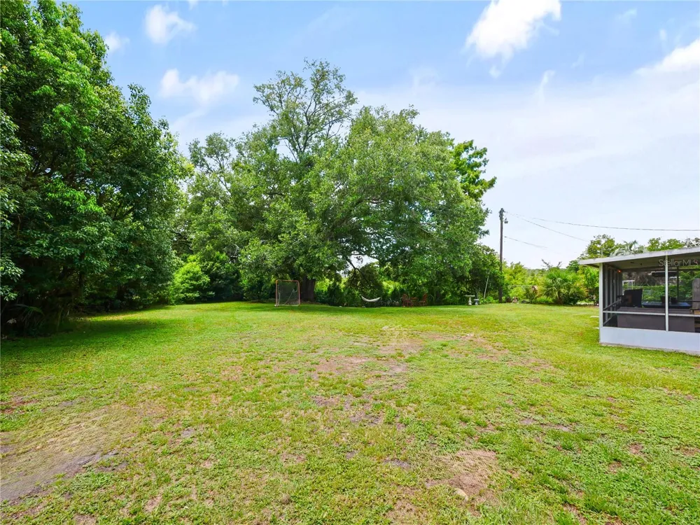 1006 BEATRICE DRIVE Orlando, FL 32810