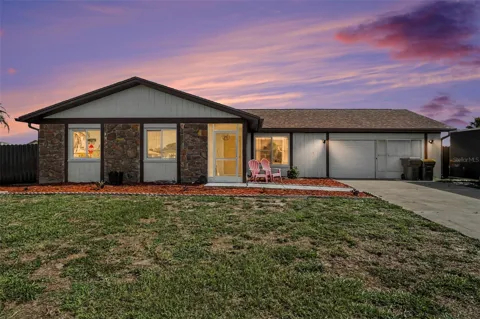 13238 FOWLER AVE