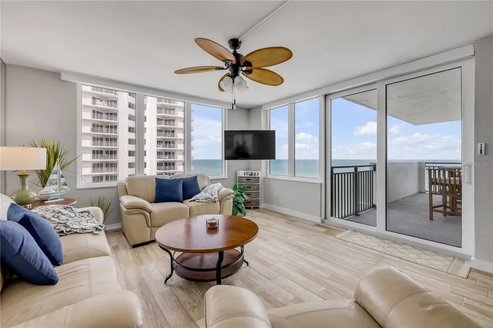2987 S ATLANTIC AVENUE #1104 Daytona Beach, FL 32118