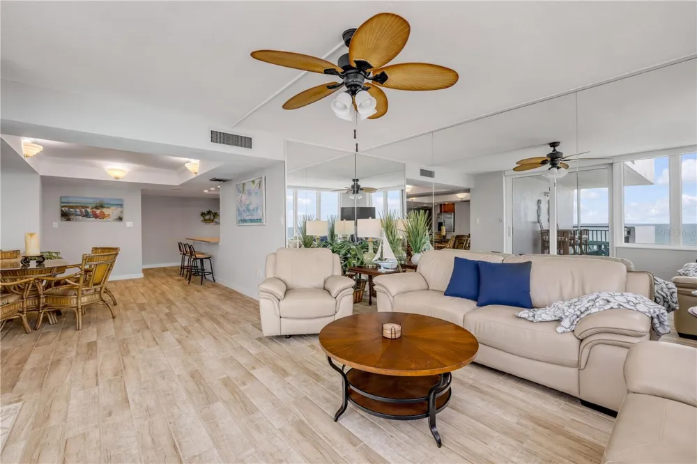 2987 S ATLANTIC AVENUE #1104 Daytona Beach, FL 32118