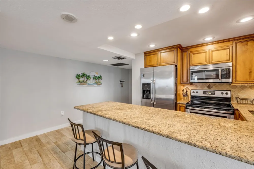 2987 S ATLANTIC AVENUE #1104 Daytona Beach, FL 32118