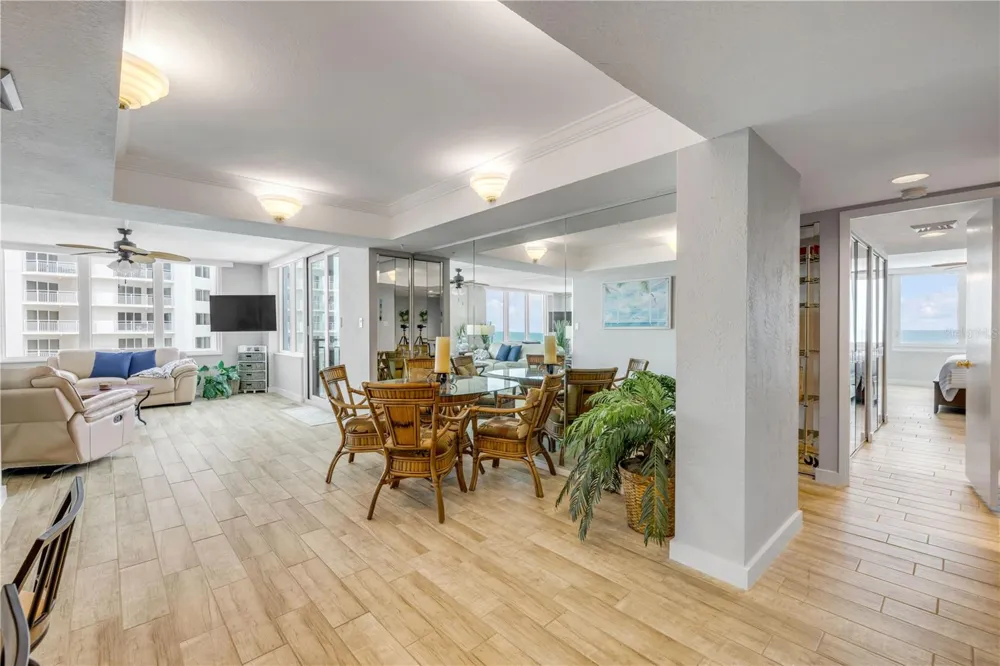 2987 S ATLANTIC AVENUE #1104 Daytona Beach, FL 32118