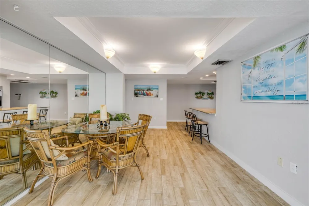 2987 S ATLANTIC AVENUE #1104 Daytona Beach, FL 32118