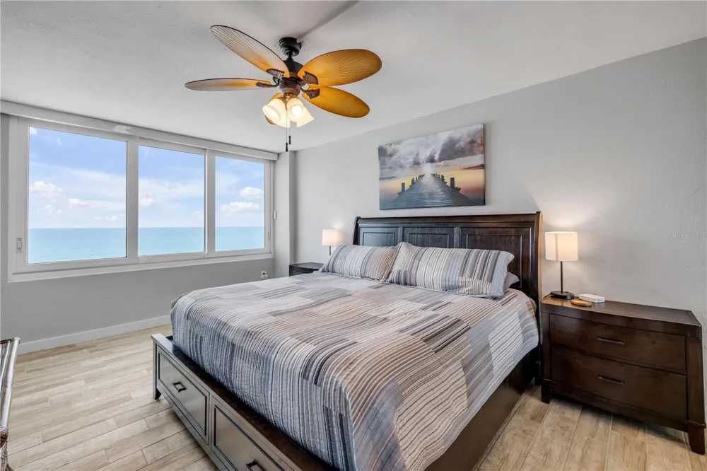 2987 S ATLANTIC AVENUE #1104 Daytona Beach, FL 32118