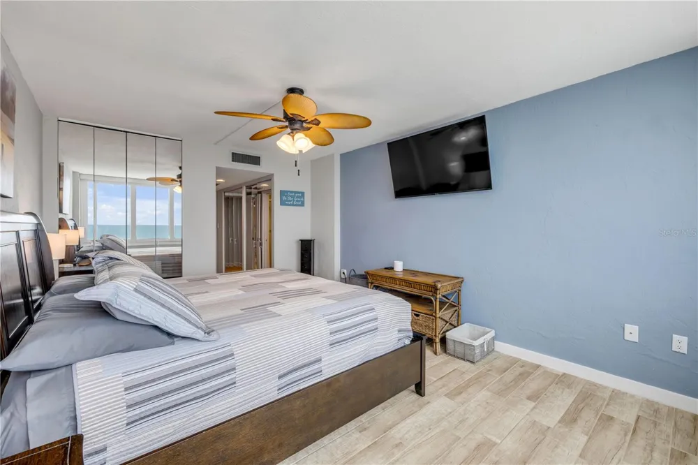 2987 S ATLANTIC AVENUE #1104 Daytona Beach, FL 32118