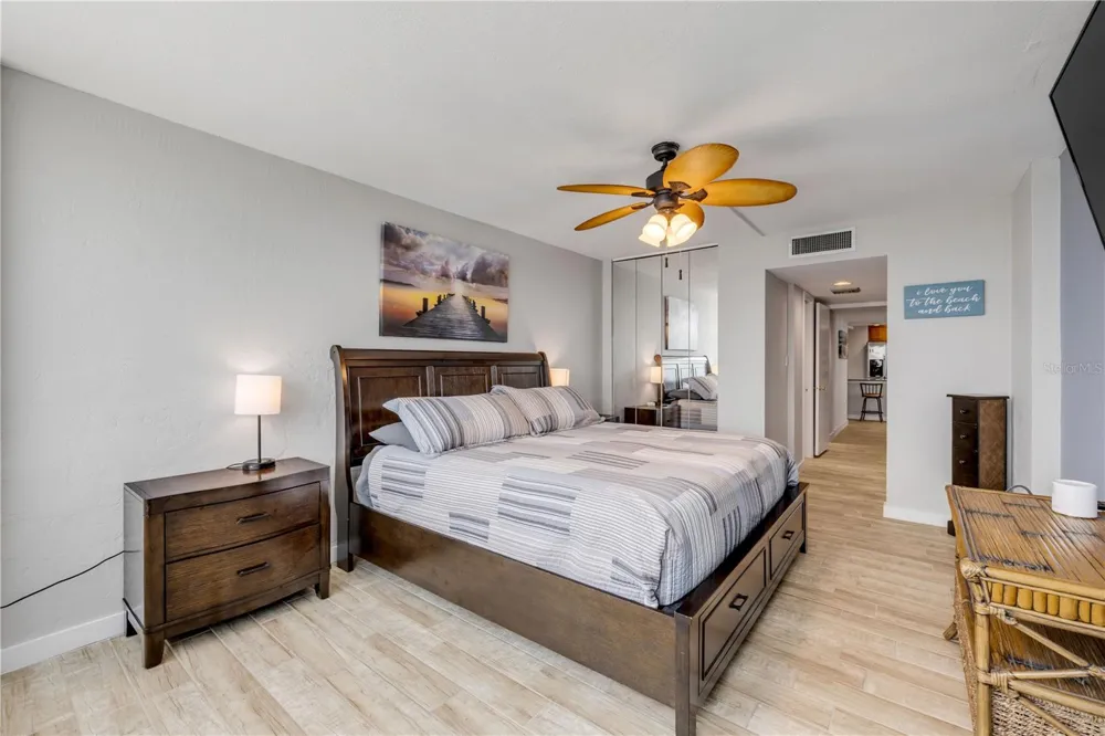 2987 S ATLANTIC AVENUE #1104 Daytona Beach, FL 32118