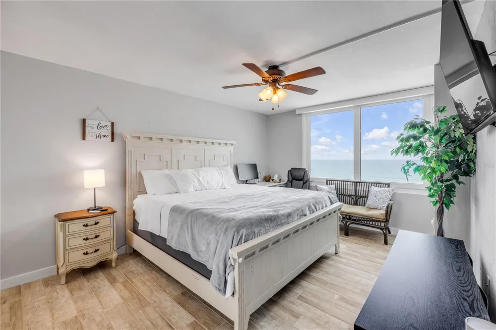 2987 S ATLANTIC AVENUE #1104 Daytona Beach, FL 32118