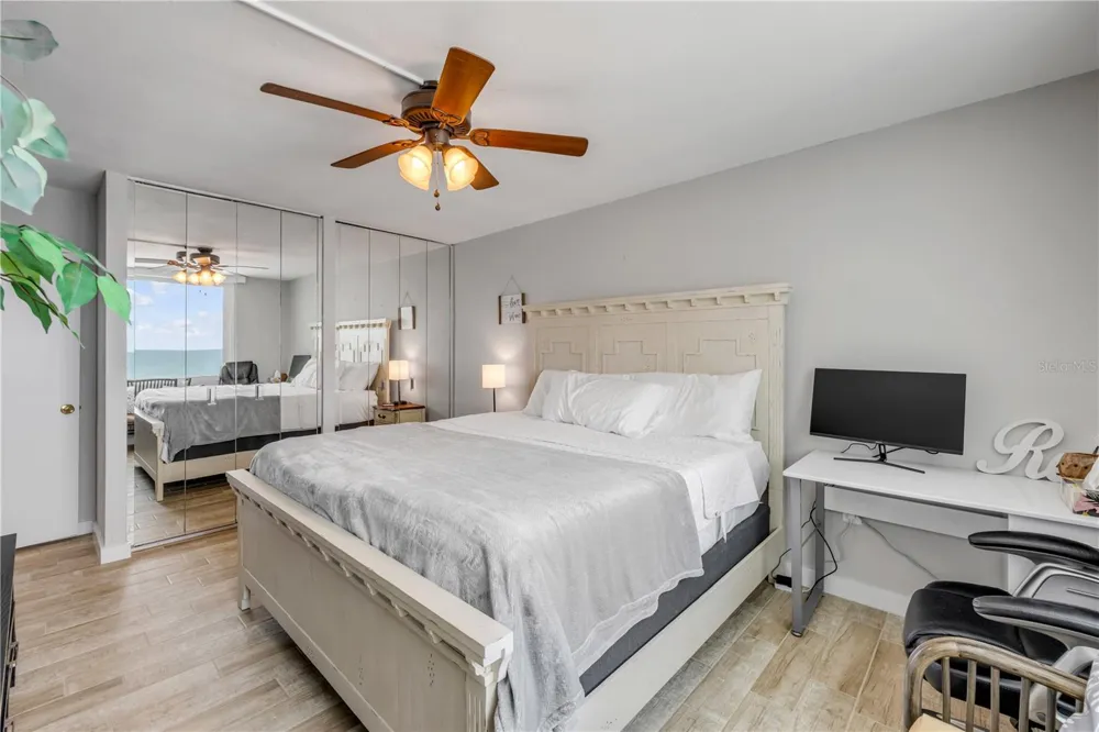 2987 S ATLANTIC AVENUE #1104 Daytona Beach, FL 32118