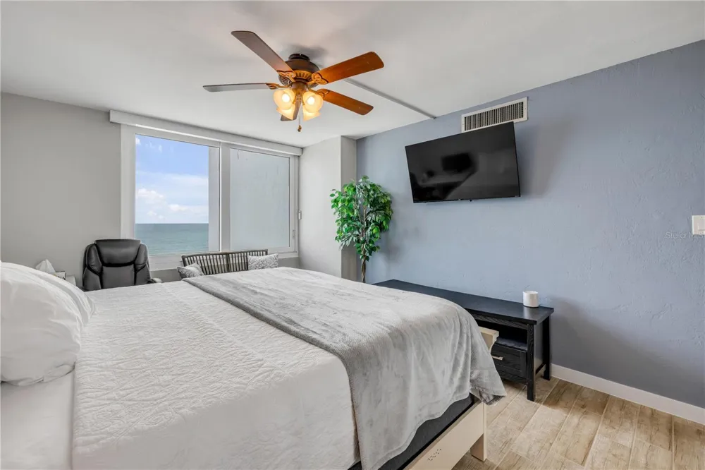 2987 S ATLANTIC AVENUE #1104 Daytona Beach, FL 32118
