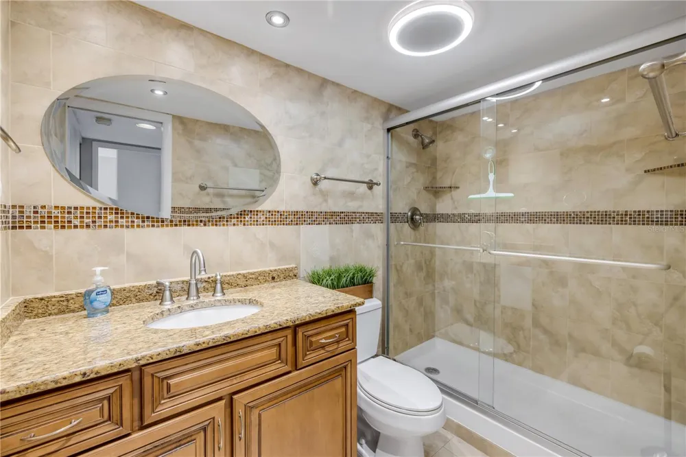 2987 S ATLANTIC AVENUE #1104 Daytona Beach, FL 32118