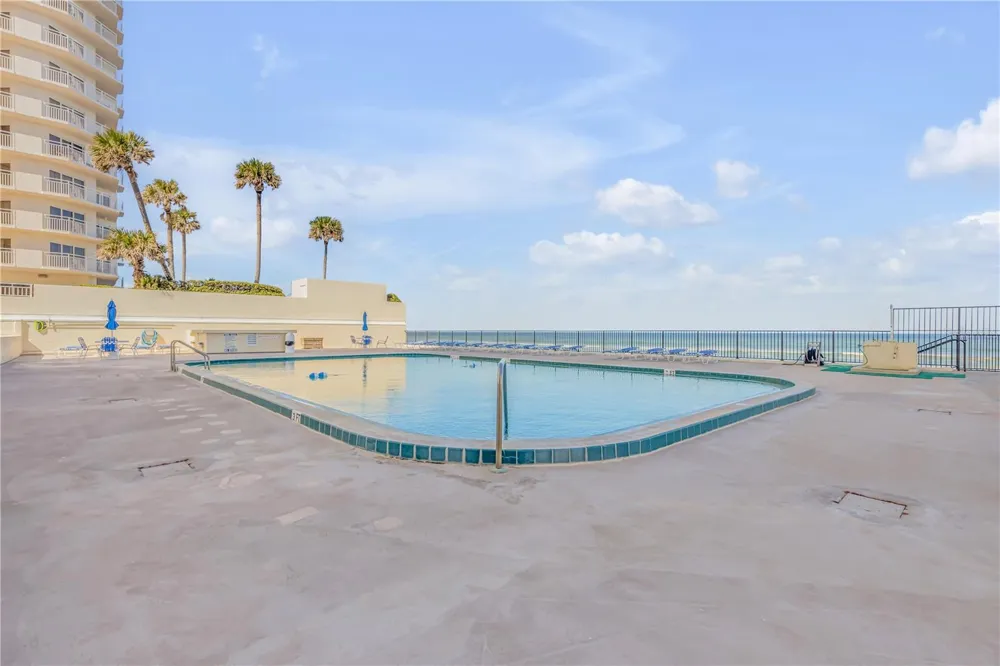2987 S ATLANTIC AVENUE #1104 Daytona Beach, FL 32118