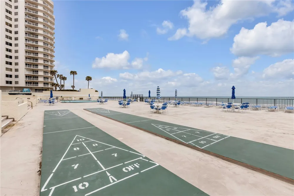 2987 S ATLANTIC AVENUE #1104 Daytona Beach, FL 32118