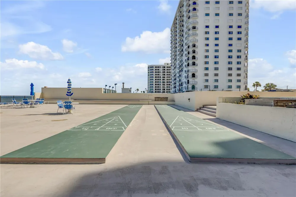 2987 S ATLANTIC AVENUE #1104 Daytona Beach, FL 32118