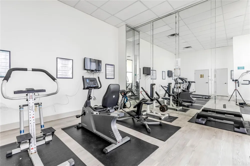 2987 S ATLANTIC AVENUE #1104 Daytona Beach, FL 32118