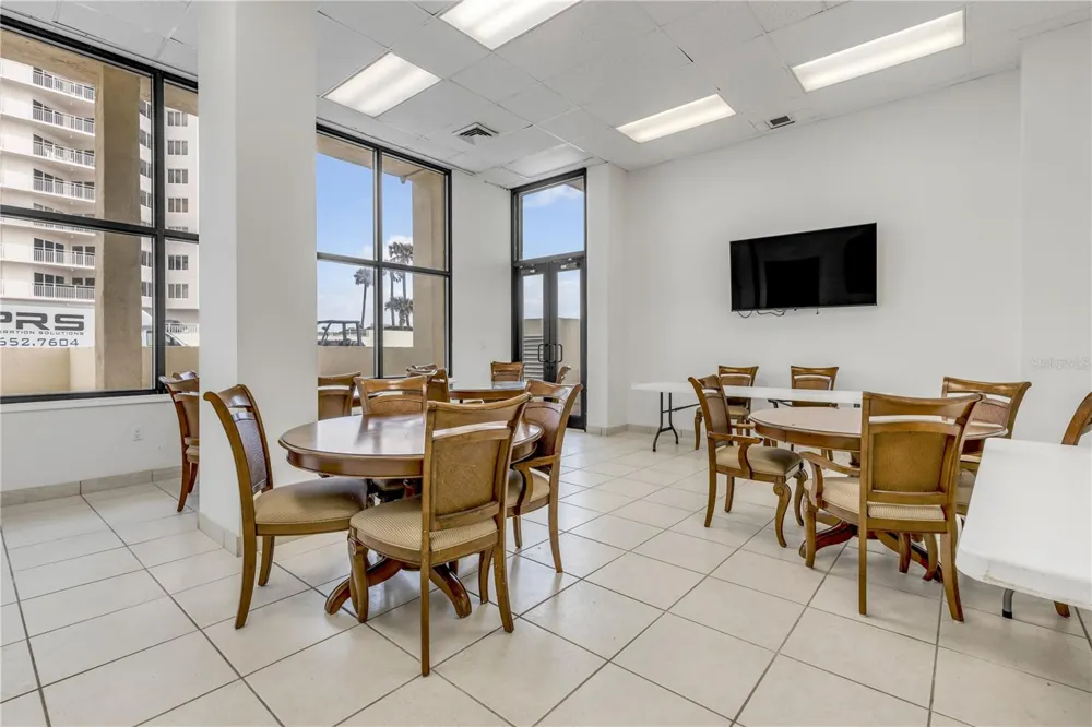 2987 S ATLANTIC AVENUE #1104 Daytona Beach, FL 32118