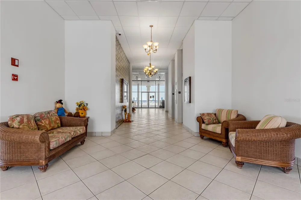2987 S ATLANTIC AVENUE #1104 Daytona Beach, FL 32118