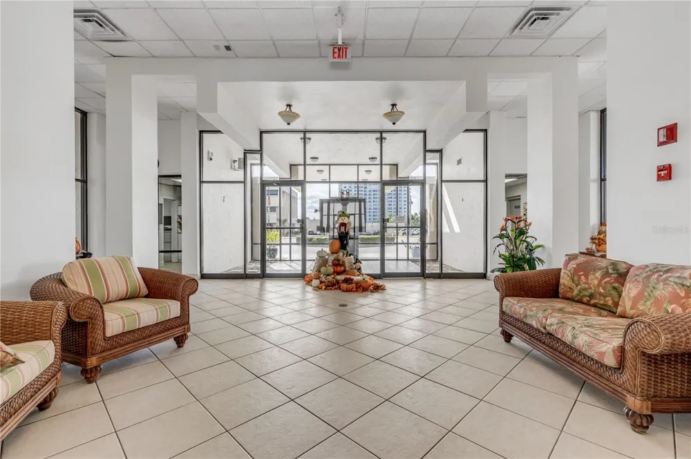 2987 S ATLANTIC AVENUE #1104 Daytona Beach, FL 32118