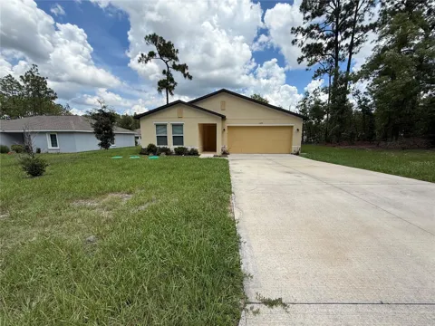 1399 W CARY DRIVE