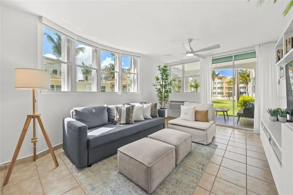 Haudimar Beach Apartments 400 4466 ROAD #H102 Isabela, PR 00662