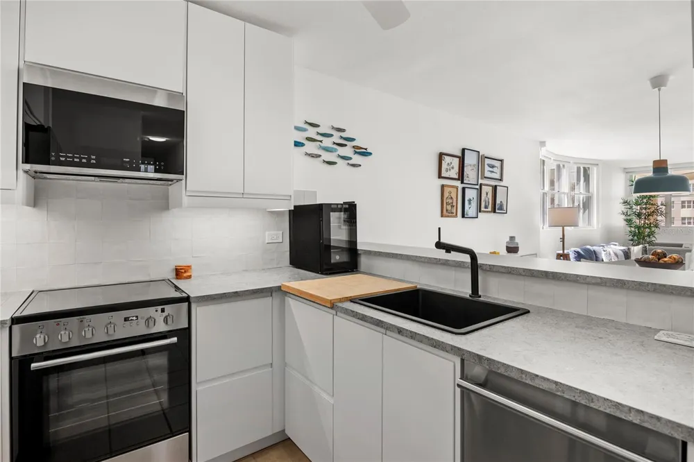 Haudimar Beach Apartments 400 4466 ROAD #H102 Isabela, PR 00662