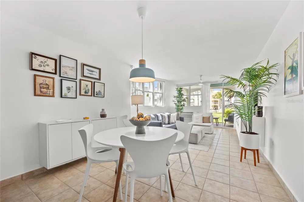 Haudimar Beach Apartments 400 4466 ROAD #H102 Isabela, PR 00662