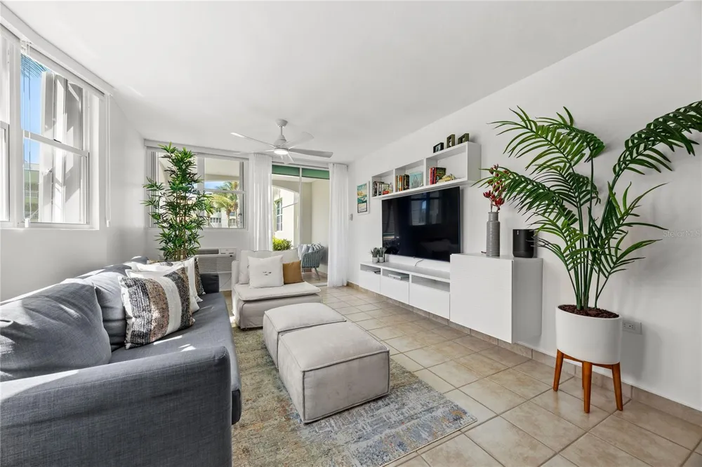 Haudimar Beach Apartments 400 4466 ROAD #H102 Isabela, PR 00662