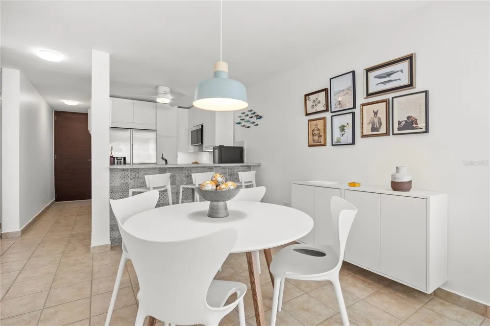 Haudimar Beach Apartments 400 4466 ROAD #H102 Isabela, PR 00662