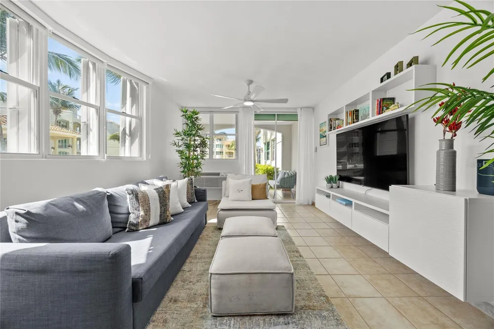 Haudimar Beach Apartments 400 4466 ROAD #H102 Isabela, PR 00662