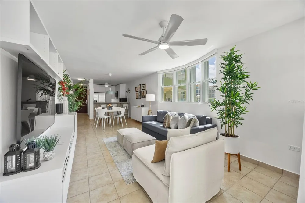 Haudimar Beach Apartments 400 4466 ROAD #H102 Isabela, PR 00662