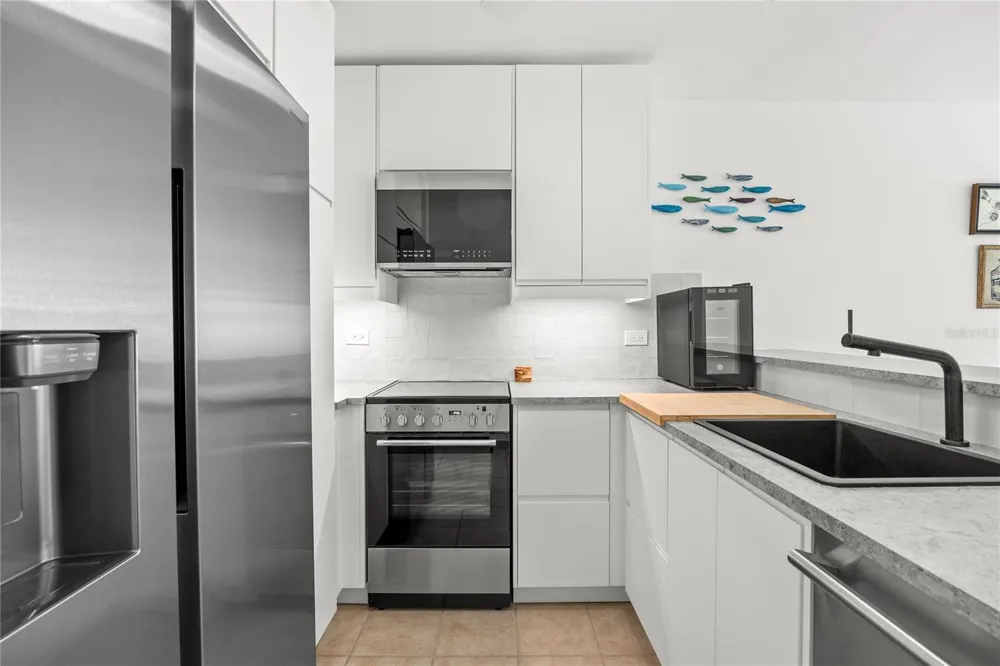 Haudimar Beach Apartments 400 4466 ROAD #H102 Isabela, PR 00662