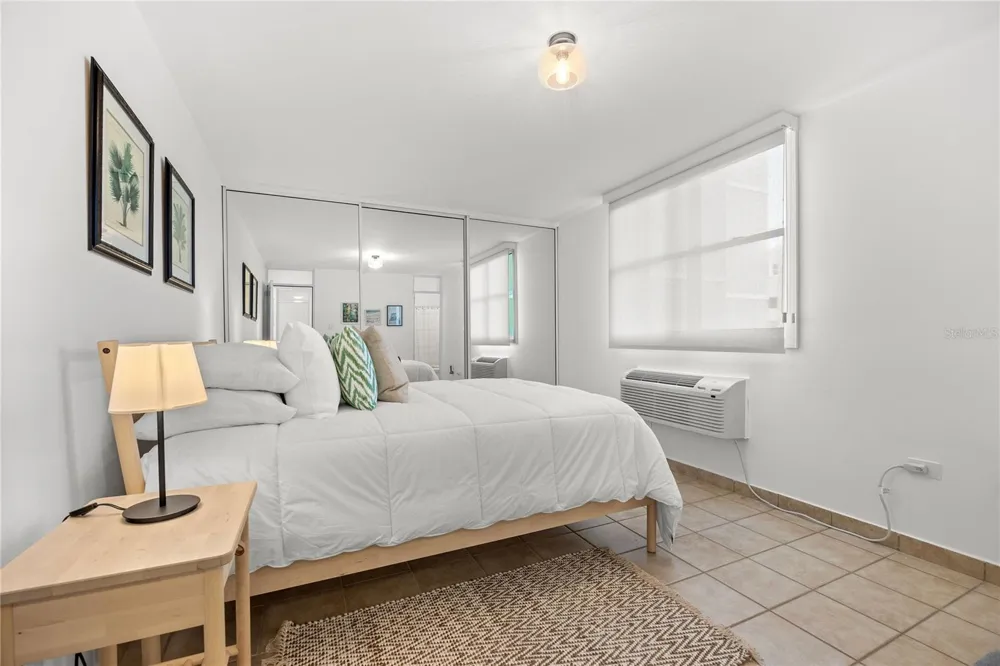 Haudimar Beach Apartments 400 4466 ROAD #H102 Isabela, PR 00662