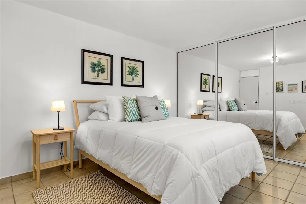 Haudimar Beach Apartments 400 4466 ROAD #H102 Isabela, PR 00662