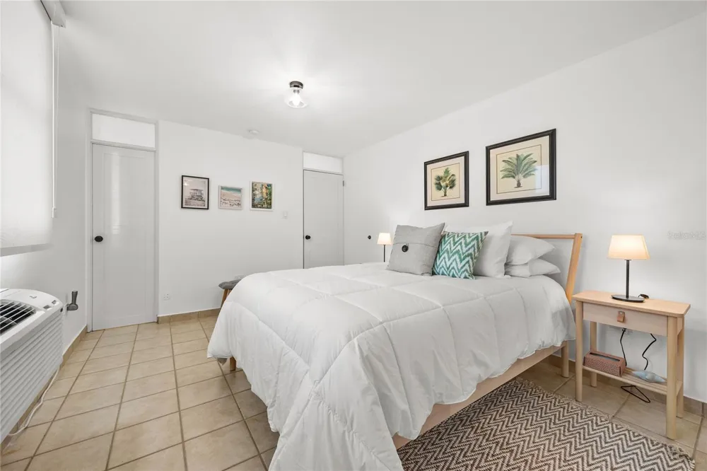 Haudimar Beach Apartments 400 4466 ROAD #H102 Isabela, PR 00662